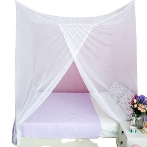 Canopy King Size Mosquito Net For Bed