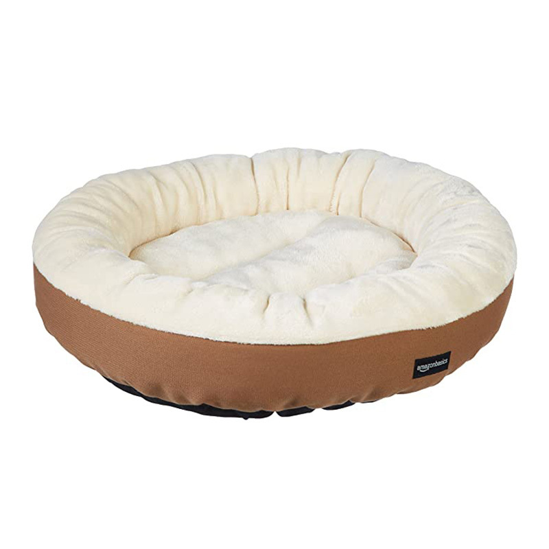 Binshan Ramen Cat Bed Raised Dog Bed Pet Technologies Pet Cushion Pet Bed