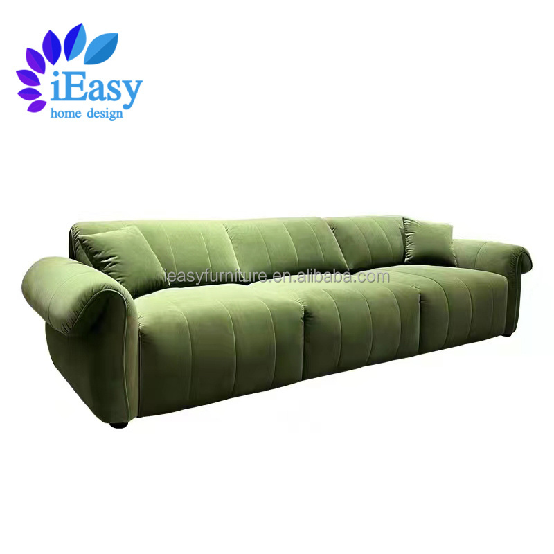 New sectional sleep reclining electric sofa sleeper electric adjustable sofa bed  electric multifunctional extendable sofa bed