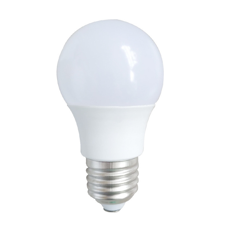 Low Voltage Super Bright Emergency Ball Light Bulb Led Light Bulb