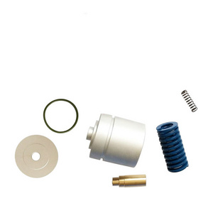 Air Compressor Parts Check Valve Repair Kit Minimum Pressure Valve Kit 250018-262 250018-456