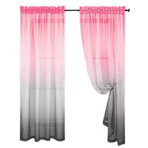 Acrylic Window Living Room Door Event Drapes String Party Wedding Decoration Bead Crystal Curtain