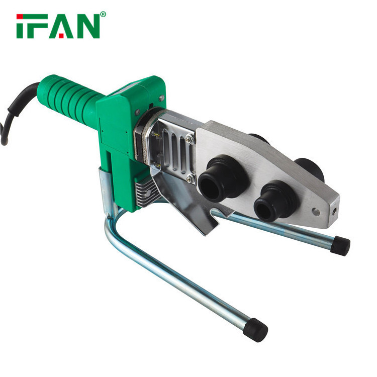 Hand tools ppr welding machine high frequency plastic welding machine pvc plastic welders ppr machine