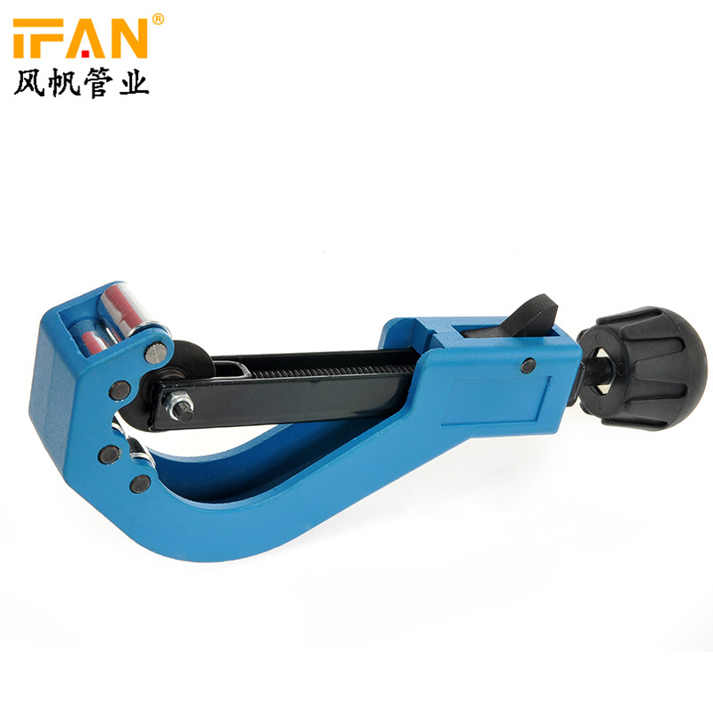 Cut Machine Installation Hand Tools Ppr Pp-R Plastic Water Pipe Cutter Cutting Tools Scissors