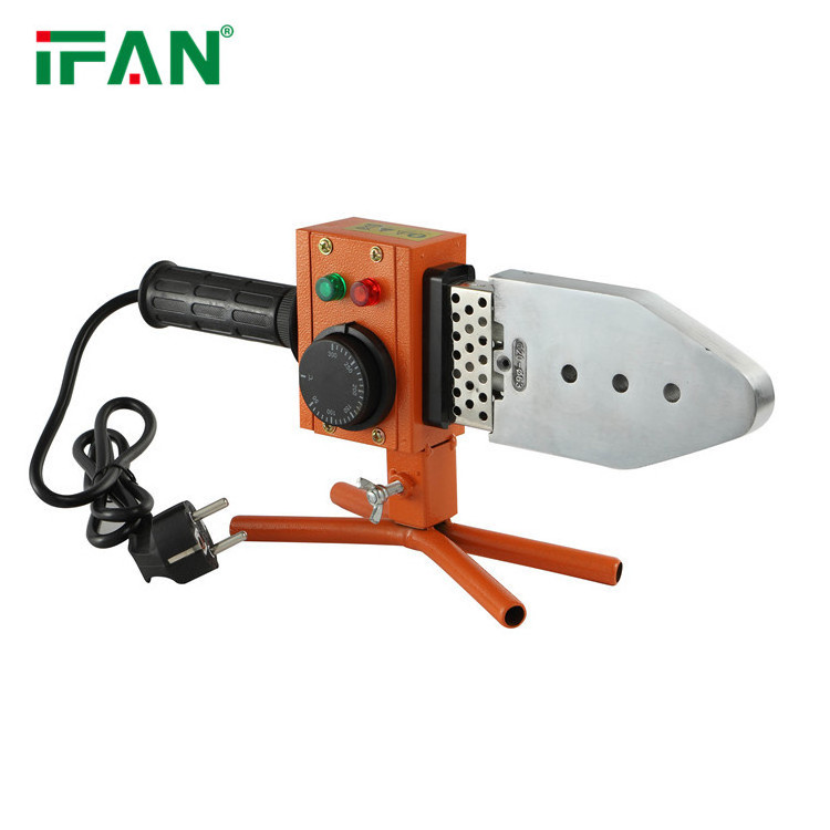 Hand tools ppr welding machine high frequency plastic welding machine pvc plastic welders ppr machine