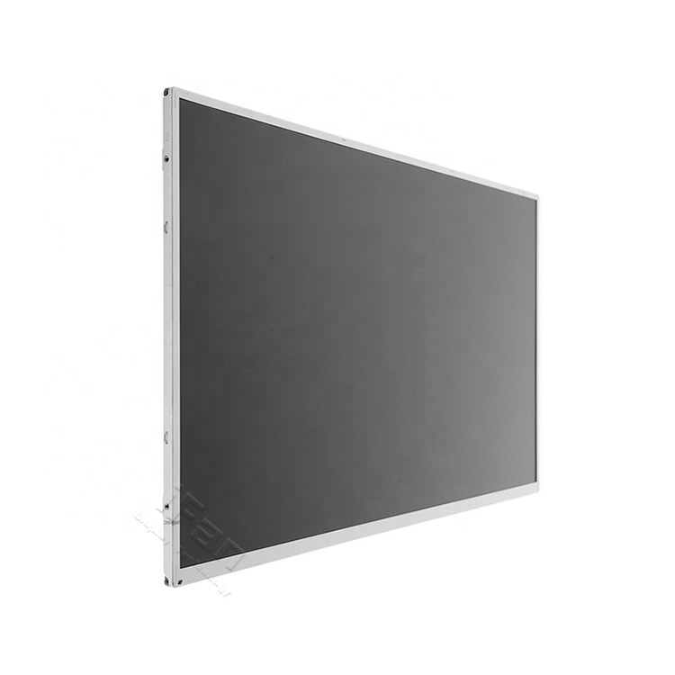 23.8 inch Replacement Screen For LG TV / LM238WF1-SLK1 1920*1080 FHD LG Display Desktop Monitor LCD