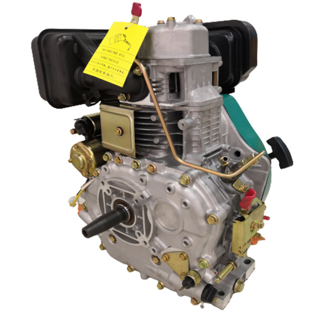 air cooled lister petter diesel engines for sale