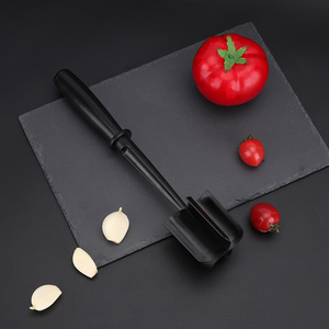 Multifunction Meat Masher Vegetable Hamburger Chopper Tool Potato Ricer Peeler Meat And Potato Masher