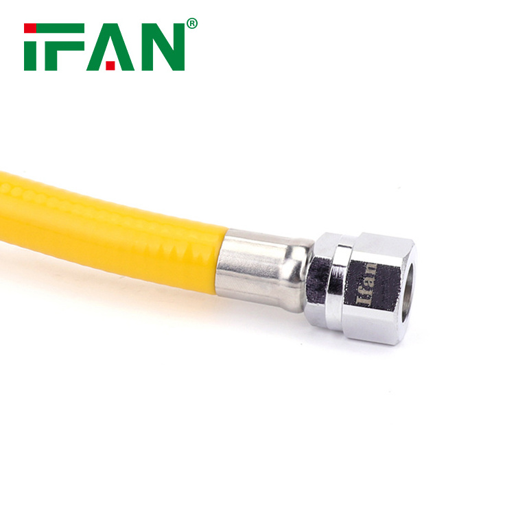 IFAN High Quality Extensible 1/2