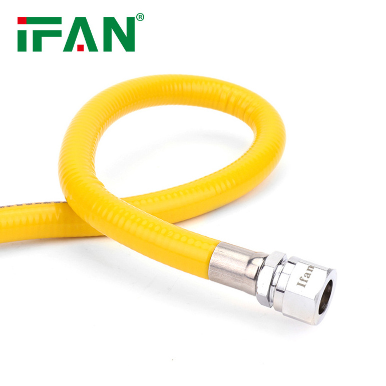 IFAN High Quality Extensible 1/2