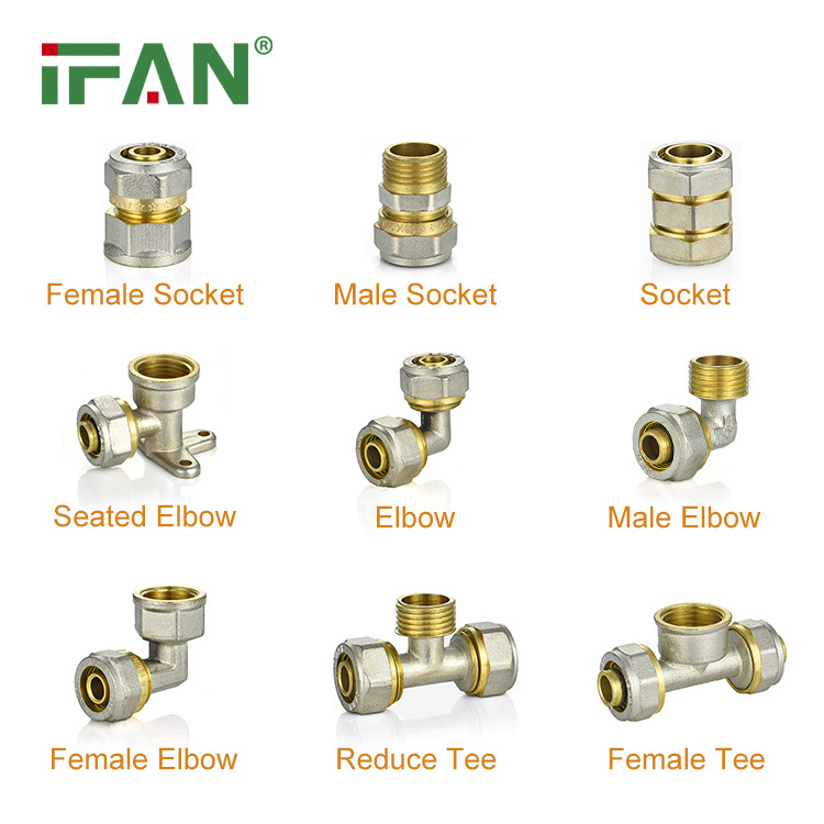 IFAN Wholesale 1/2