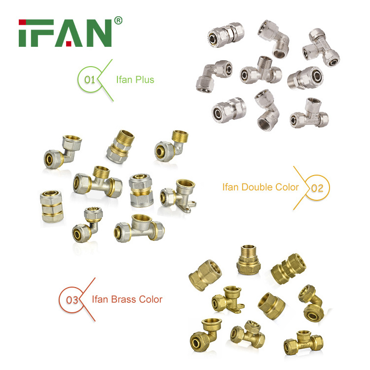 IFAN Wholesale 1/2