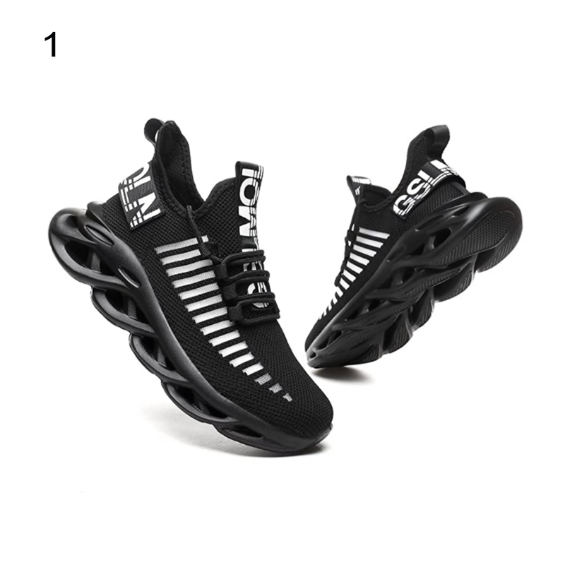 Light Weight sneakers on sale male running shoes Jinjiang factory shoes for men 2021