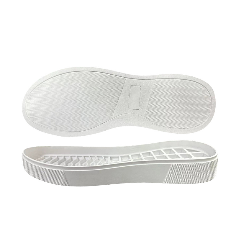 Good Rubber sole sneaker shoes outsole sneaker low quantity available 100 pairs rubber sneaker soles