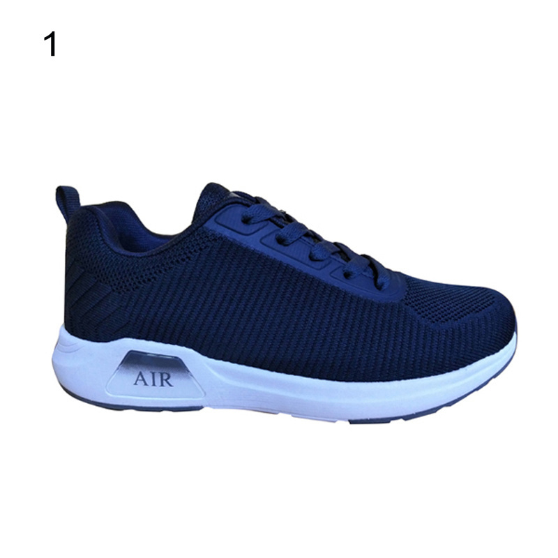 Reliable unisex shoes and sneakers vietnam speedster running shoes Comfort shoes for men new styles