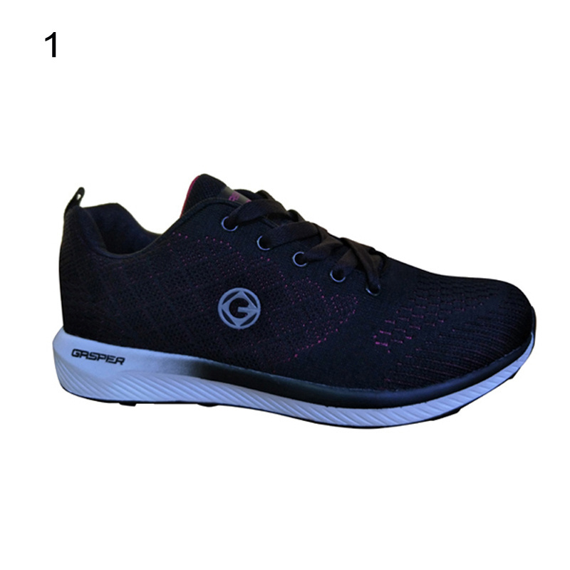 Reliable unisex shoes and sneakers vietnam speedster running shoes Comfort shoes for men new styles