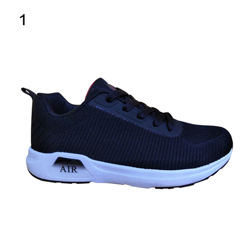 Reliable unisex shoes and sneakers vietnam speedster running shoes Comfort shoes for men new styles