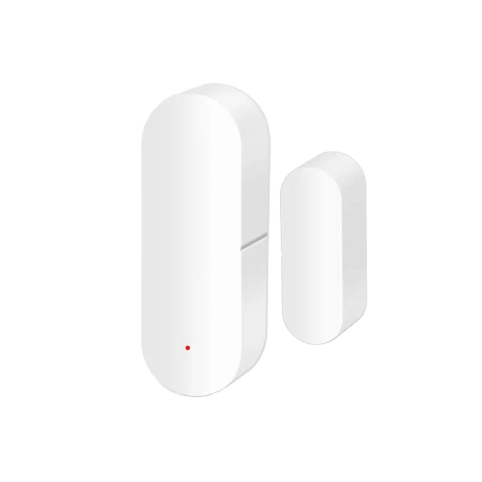 WiFi Door Sensor Smart Door Open/Closed Detectors