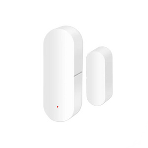 WiFi Door Sensor Smart Door Open/Closed Detectors