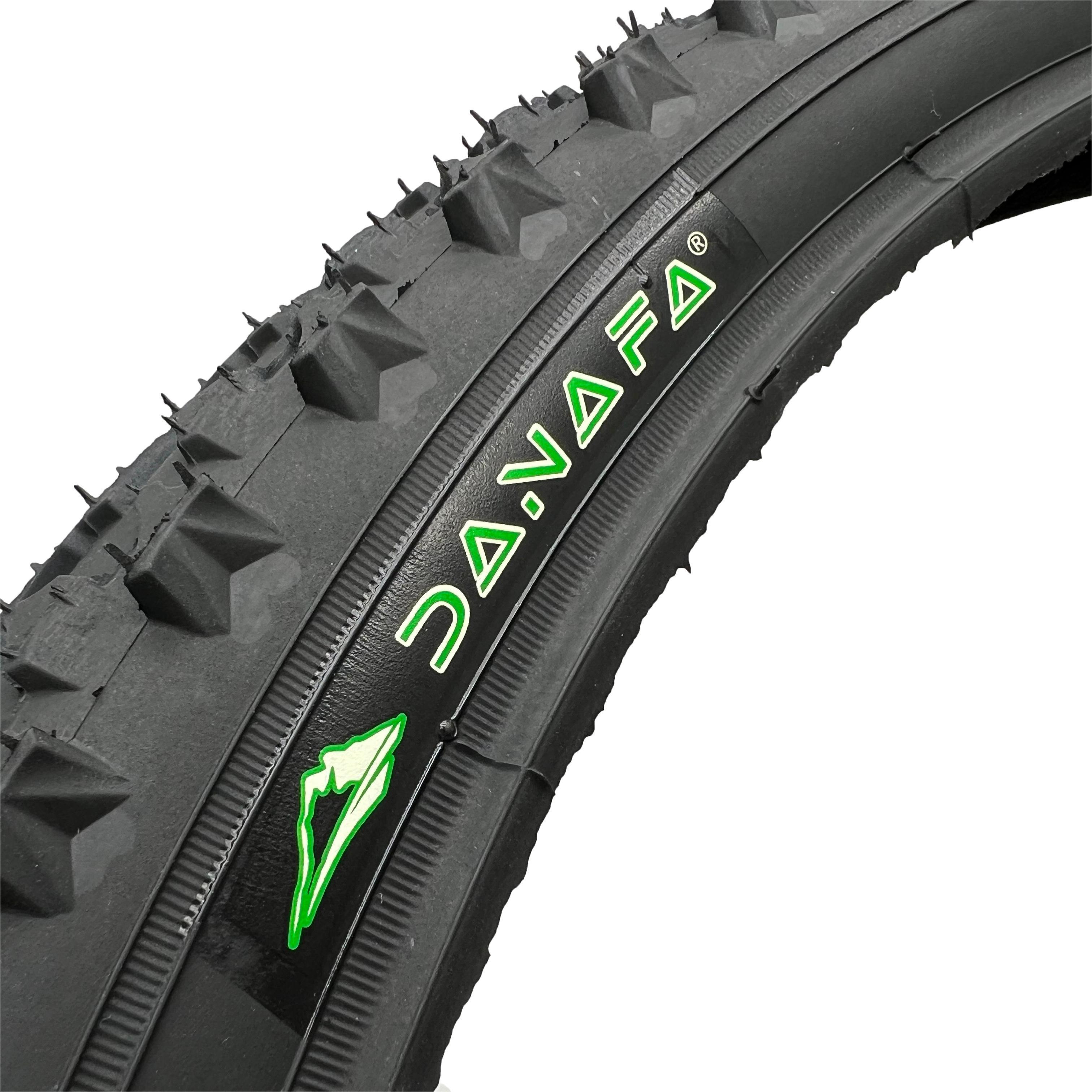 24x1.95 Bicycle Tyre 24 inch  for Electric Mountain Road Bikes MTB Bikes Original Bicycle Tires