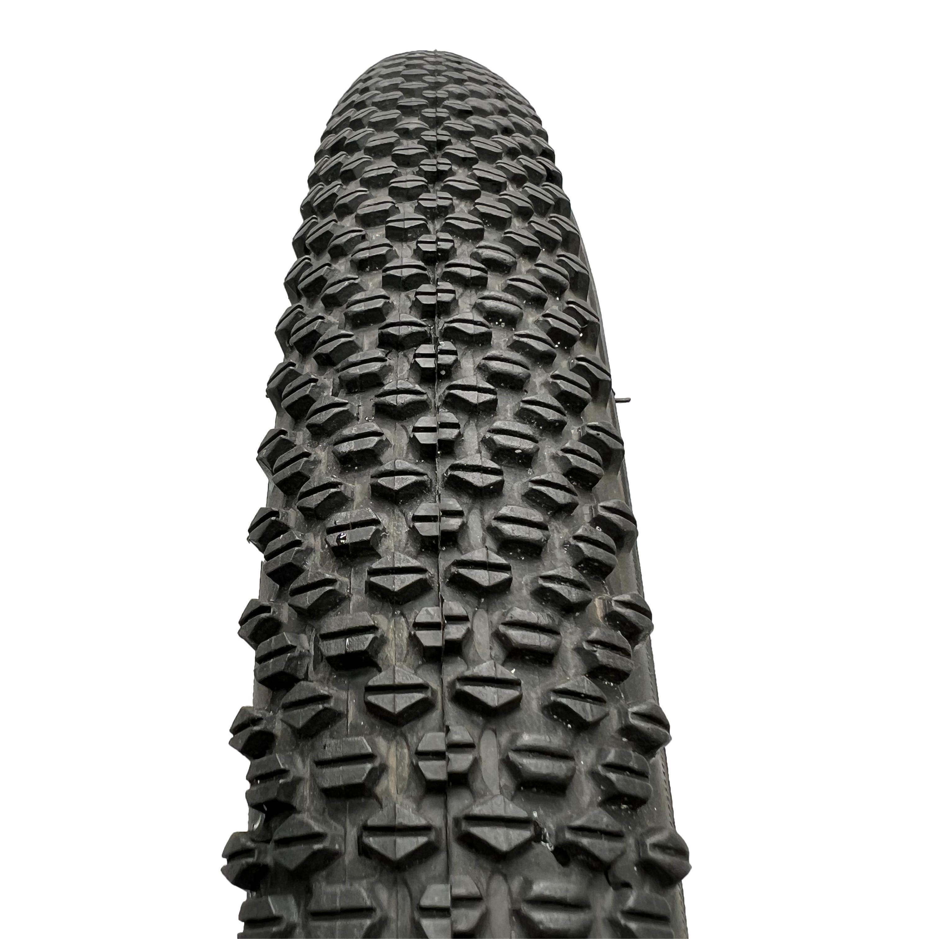 29x2.25 Bicycle Tires 29 inch  for Use on Electric Bicycles Road Bicycles Mountain Bikes FAT Bikes