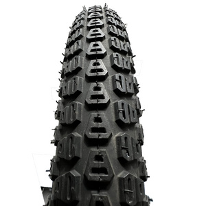 Electric BMX Mountain Bikes Bicycle Tires 20*2.125 Rubber Tube for 20 Inch MTB Road Kids' Fat Bikes