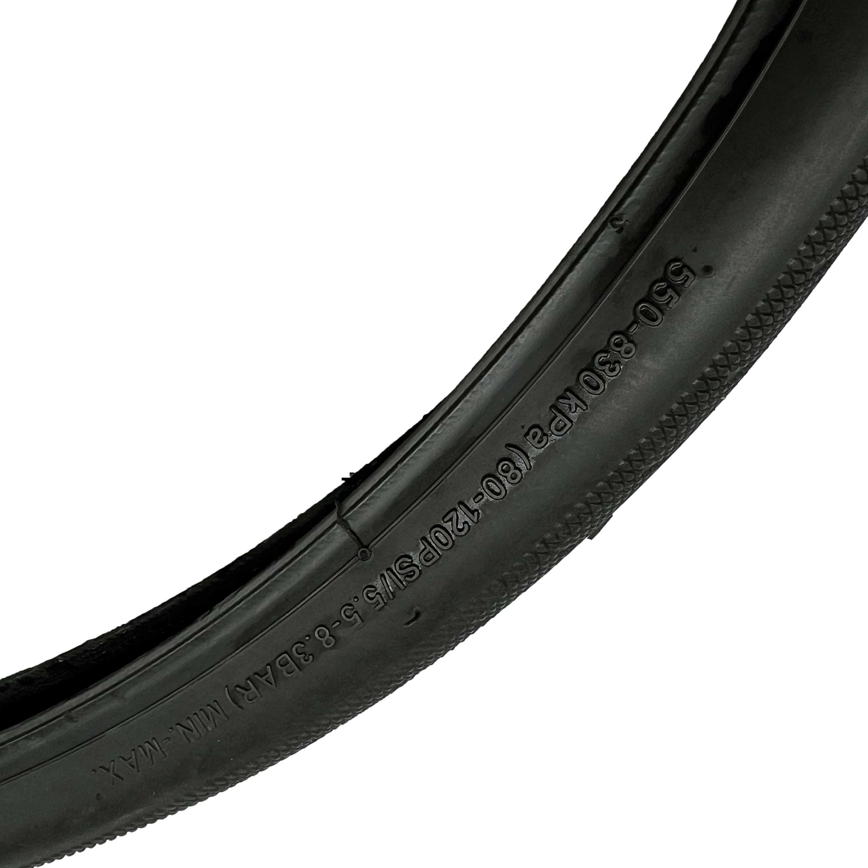 700x32C Race Bicycle Tyre 700c  for City and Road Bicycles