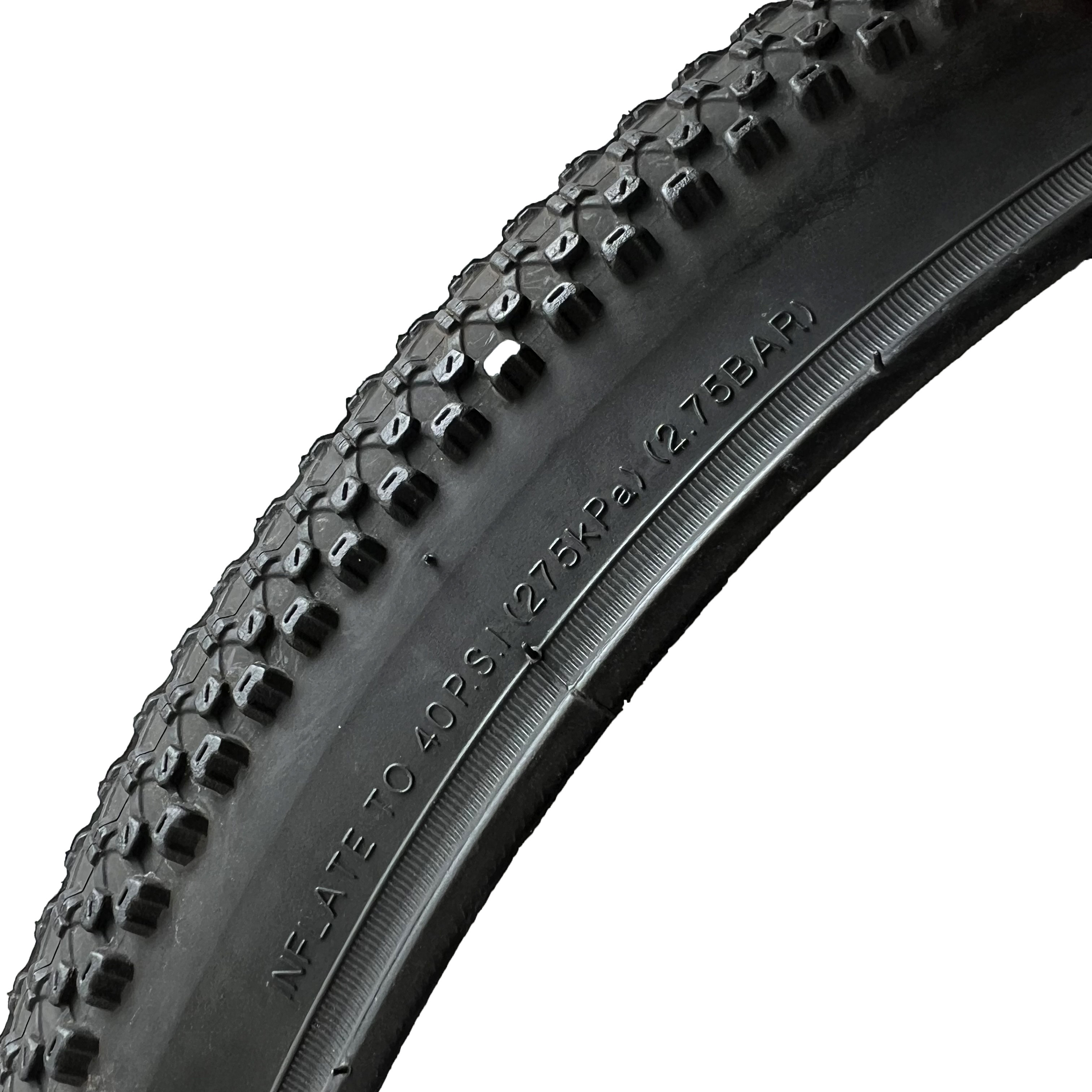 26 bicycle tire 26x2.0 26x2.125 Mountain Bike Tyre/MTB Tire for Road Bicycles