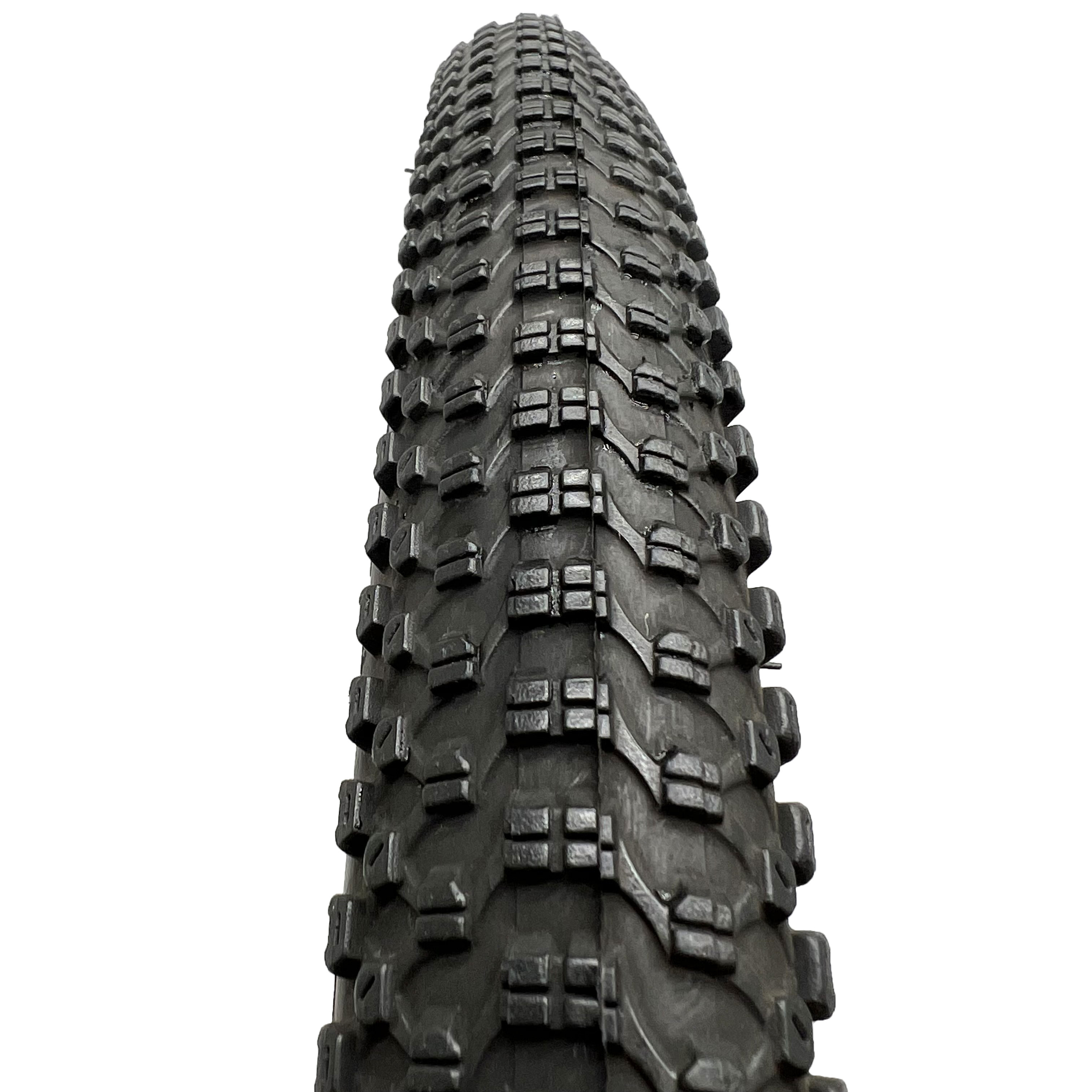 26 bicycle tire 26x2.0 26x2.125 Mountain Bike Tyre/MTB Tire for Road Bicycles