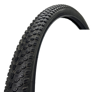 Bicycle Tires 29 Tire  for Use on Electric Bicycles Road Bicycles Mountain Bikes