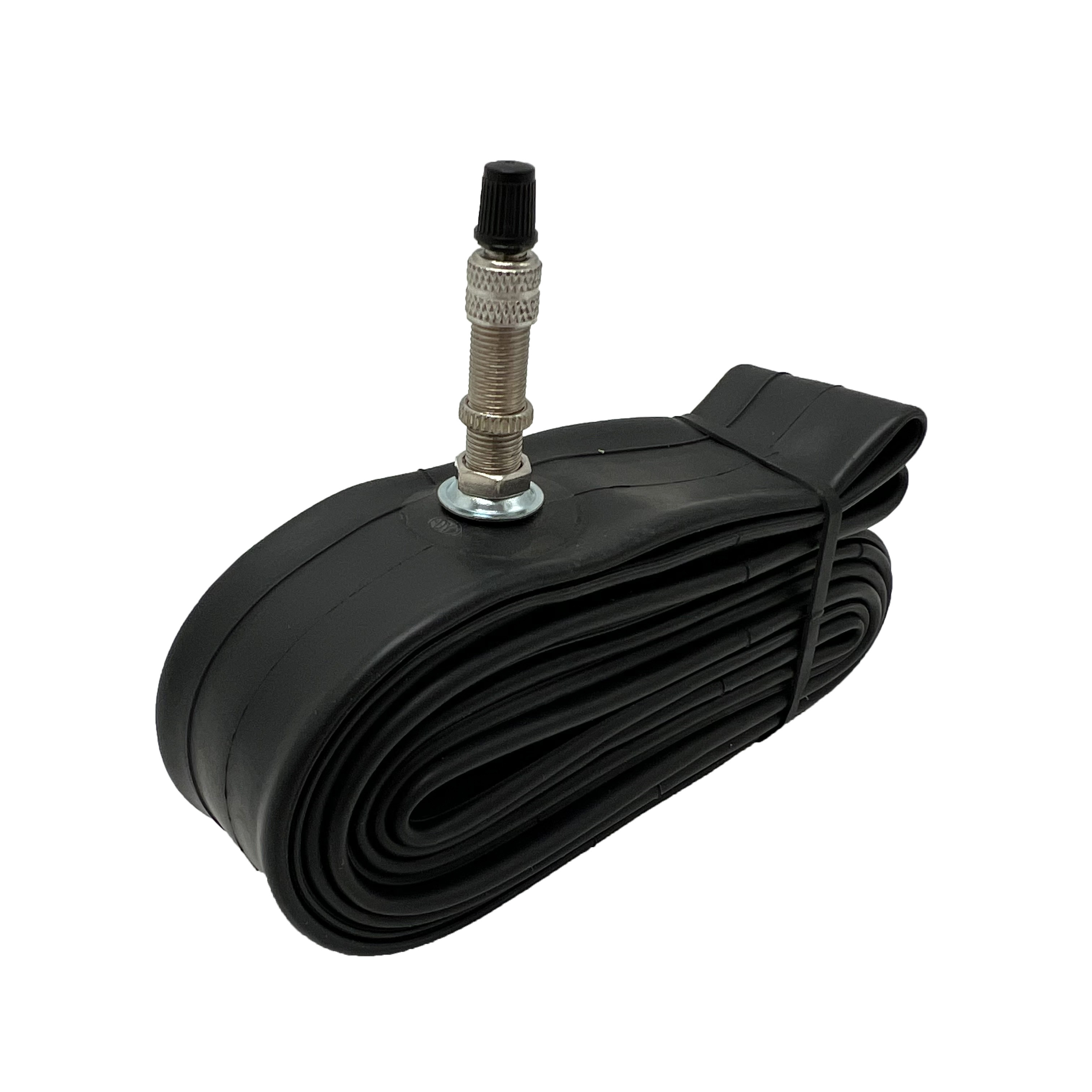 26x1 3/8 Bicycle Inner Tube Vulcanizing Machine Produced for City Bike Wheelchair Road Bicycles