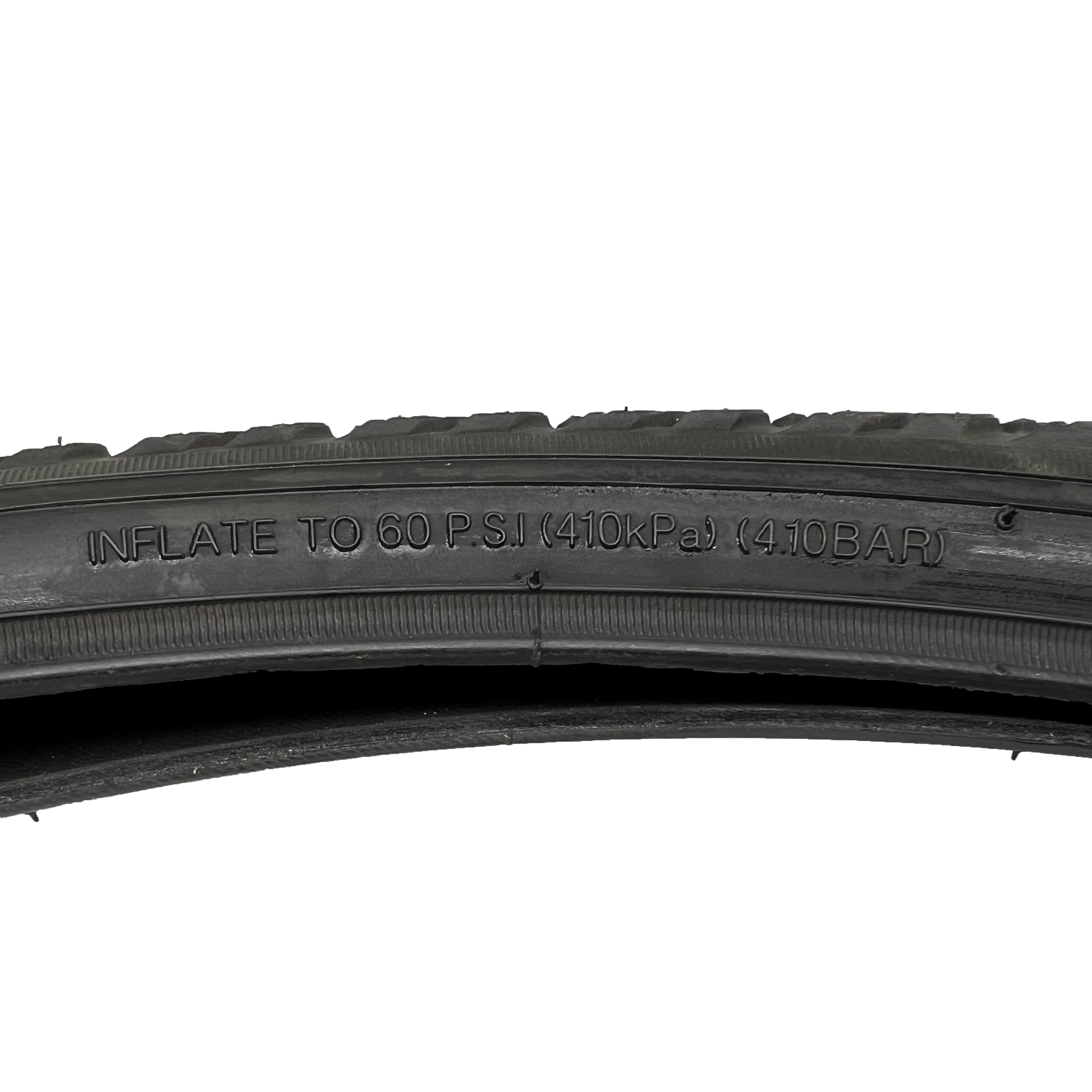 28x1.75 (700x45C) Bicycle Tyre for Electric Bikes and Mountain Bikes /Electric Bicycle Dual Motor Wide Tires 28 inches