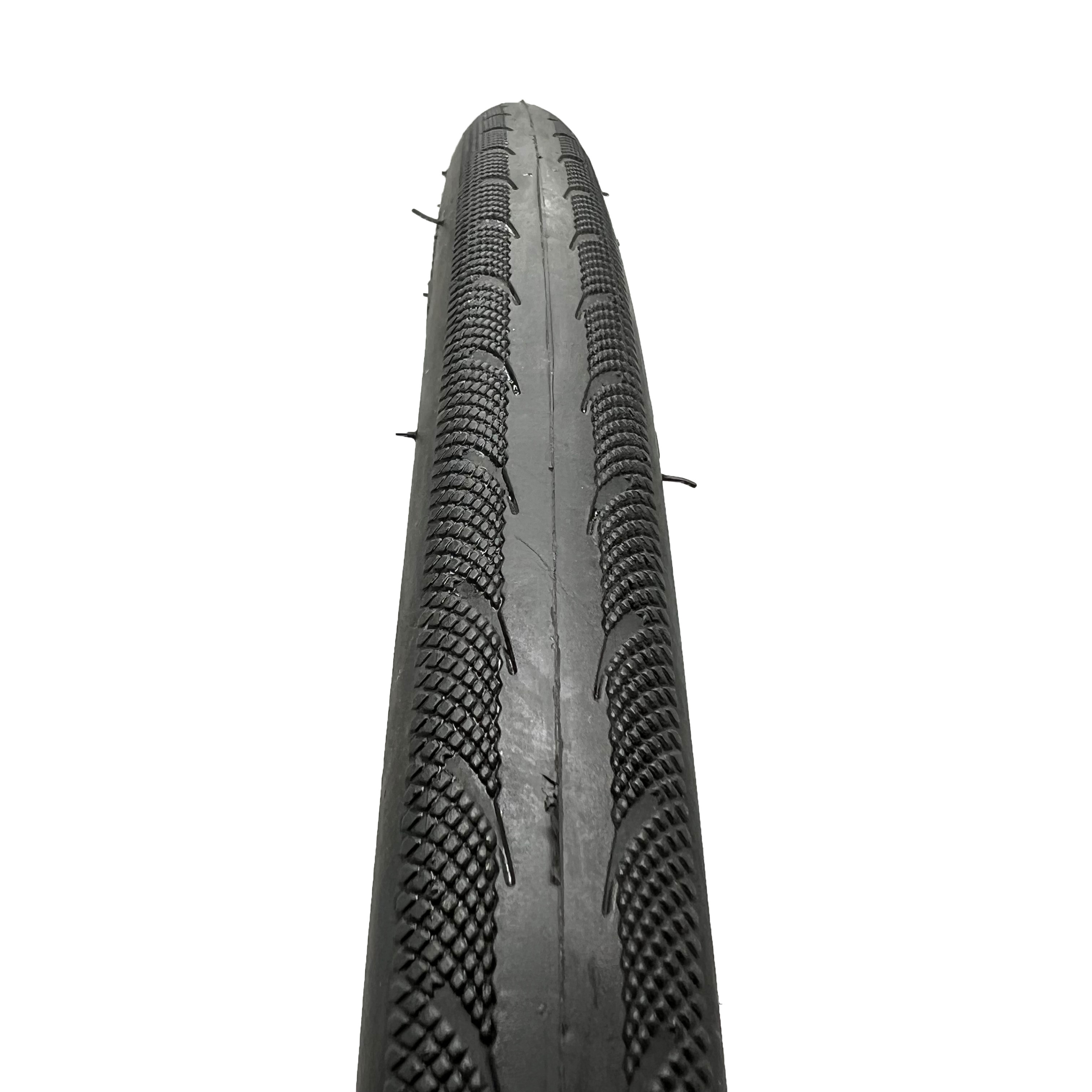 700x32C Race Bicycle Tyre 700c  for City and Road Bicycles