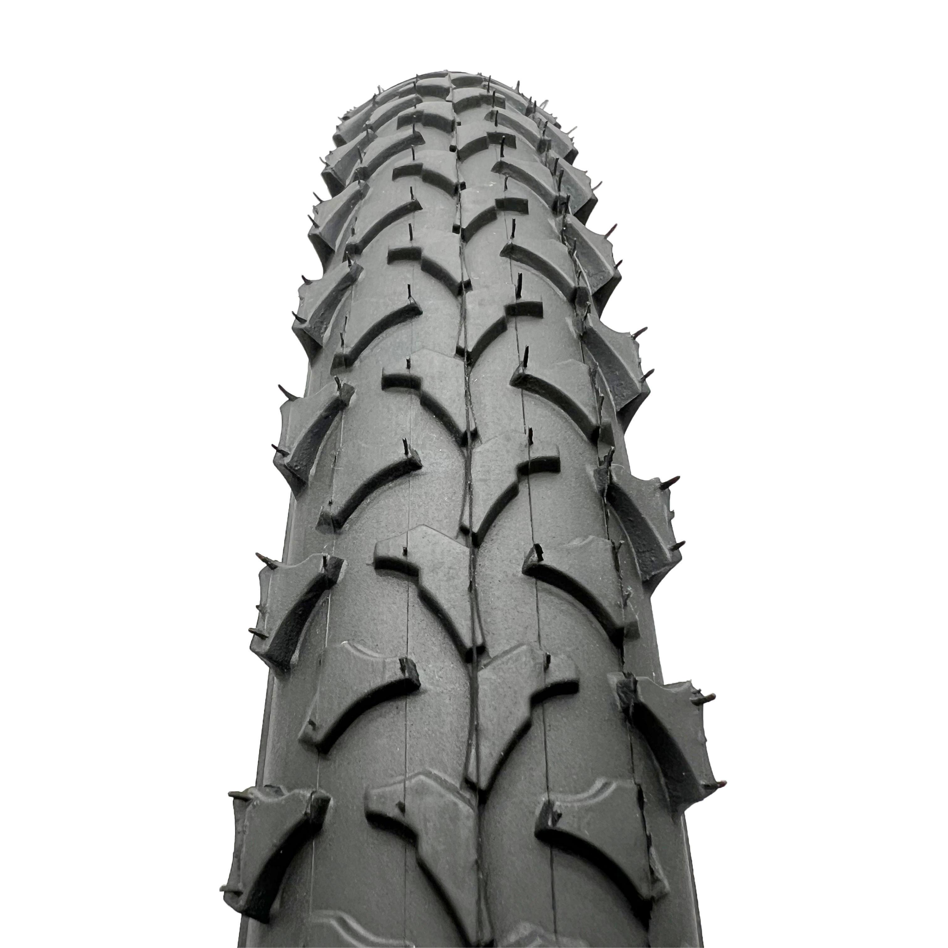 24x1.95 Bicycle Tyre 24 inch  for Electric Mountain Road Bikes MTB Bikes Original Bicycle Tires