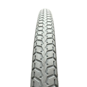 20x1 3/8 Wheelchair Bicycle Tires Premium Quality Tyre for Wheelchair Use &Tires and Wheels For Four-wheeled Bicycles