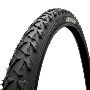 24x1.95 Bicycle Tyre 24 inch  for Electric Mountain Road Bikes MTB Bikes Original Bicycle Tires