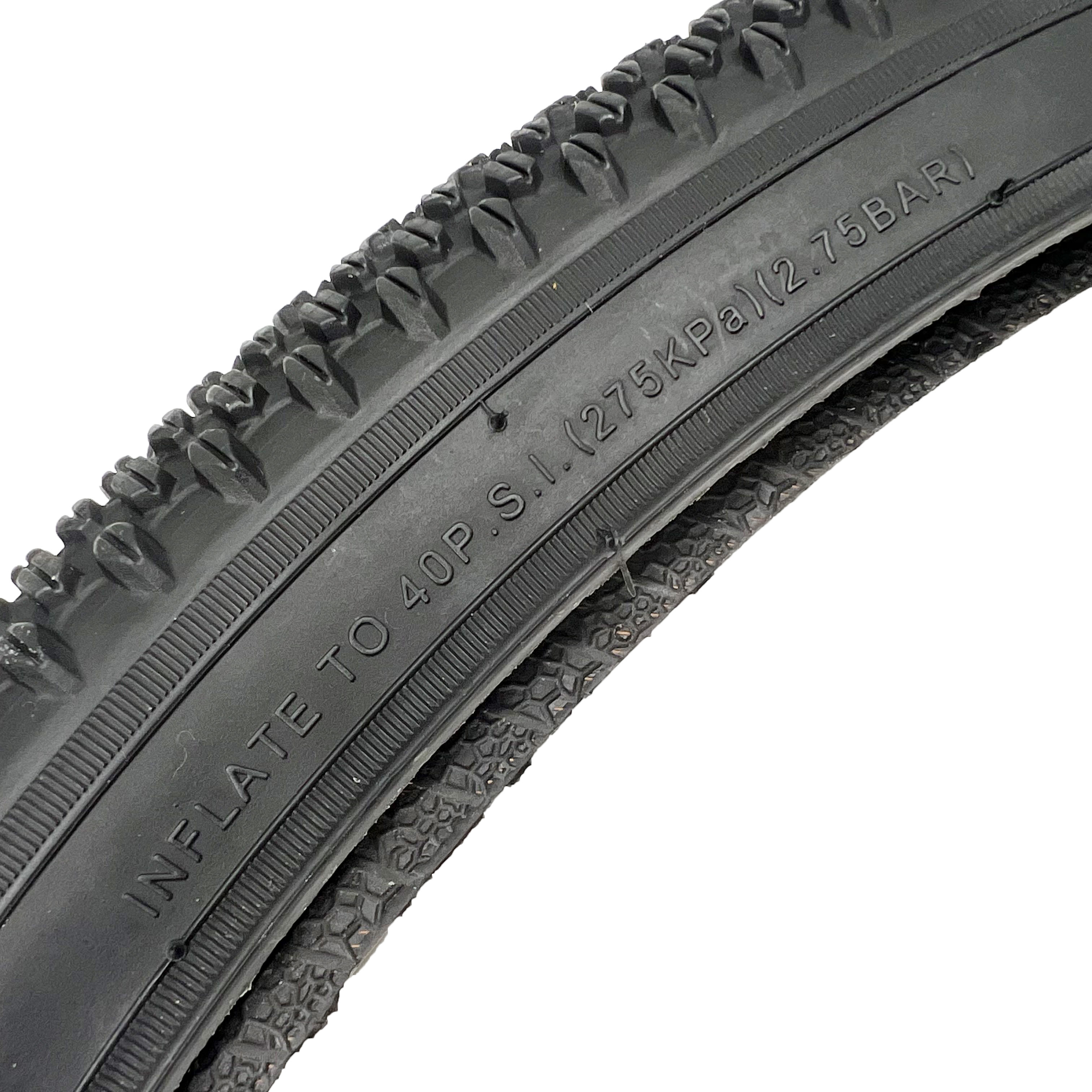 29x2.25 Tires for Bicycle 29 inch for Use on 29 Rim Electric Bicycles Road Bicycles Mountain Bikes FAT Bikes