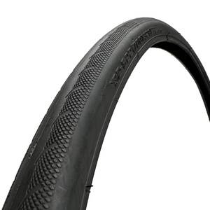 700x32C Race Bicycle Tyre 700c  for City and Road Bicycles