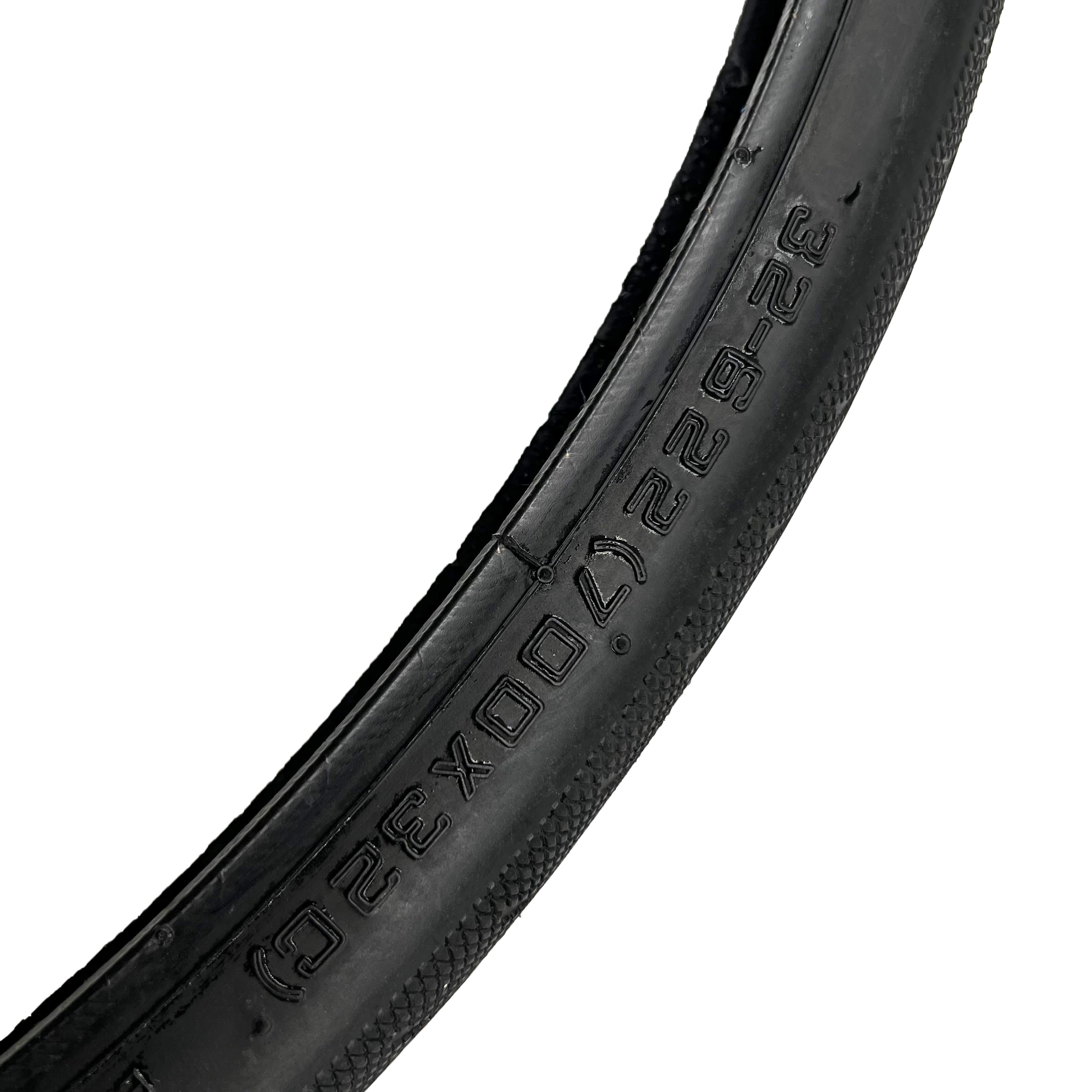 700x32C Race Bicycle Tyre 700c  for City and Road Bicycles