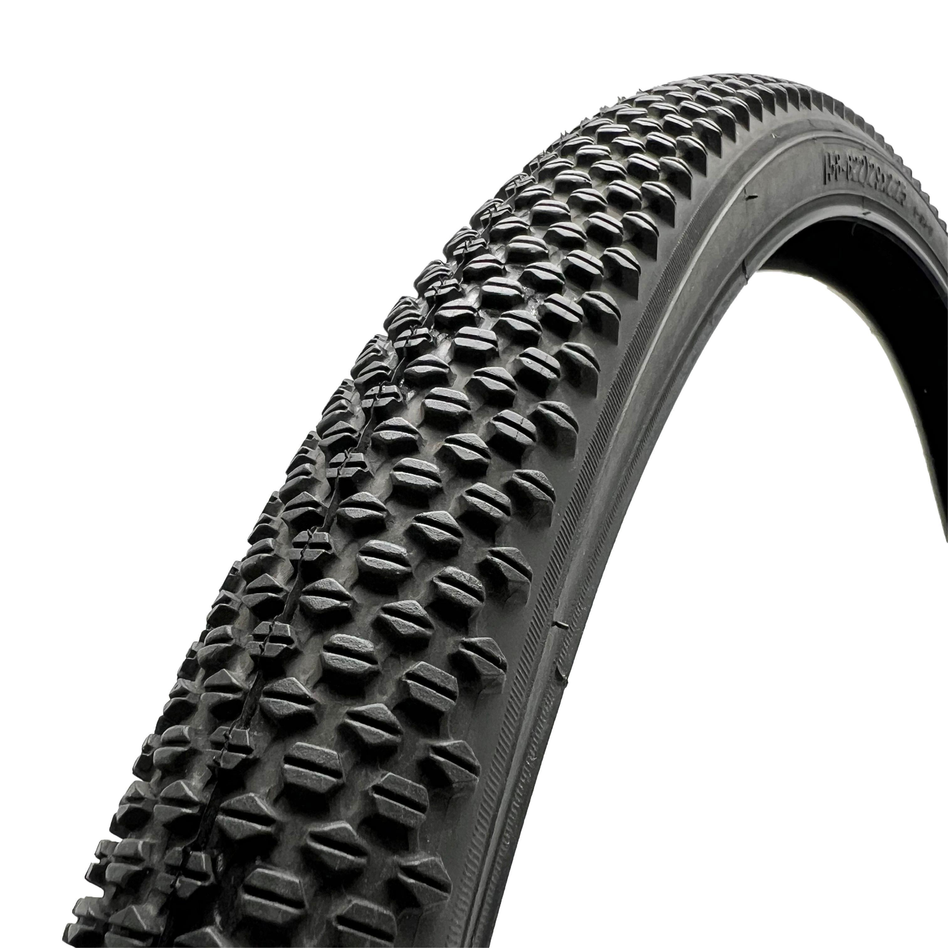 29x2.25 Bicycle Tires 29 inch  for Use on Electric Bicycles Road Bicycles Mountain Bikes FAT Bikes