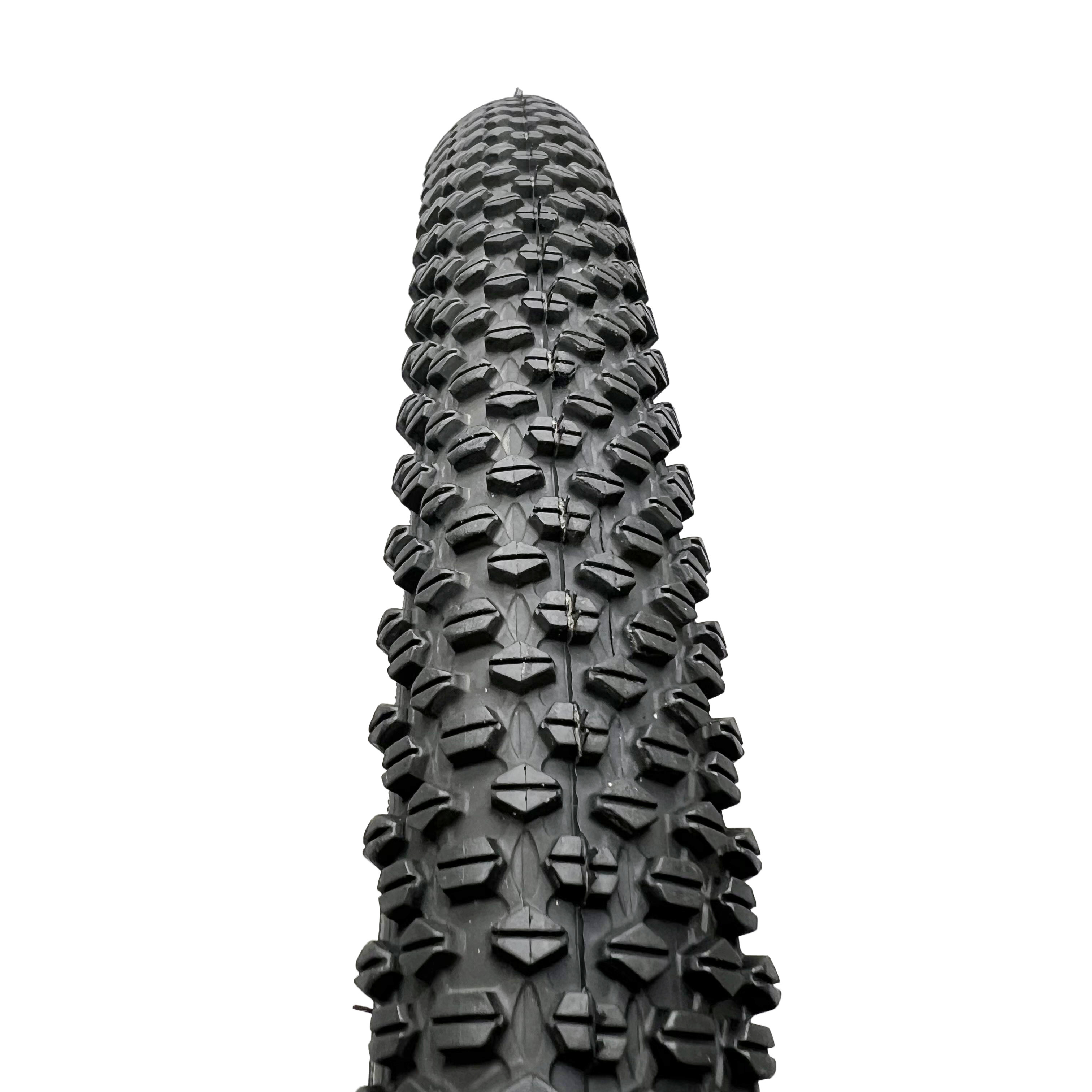 29x2.25 Tires for Bicycle 29 inch for Use on 29 Rim Electric Bicycles Road Bicycles Mountain Bikes FAT Bikes