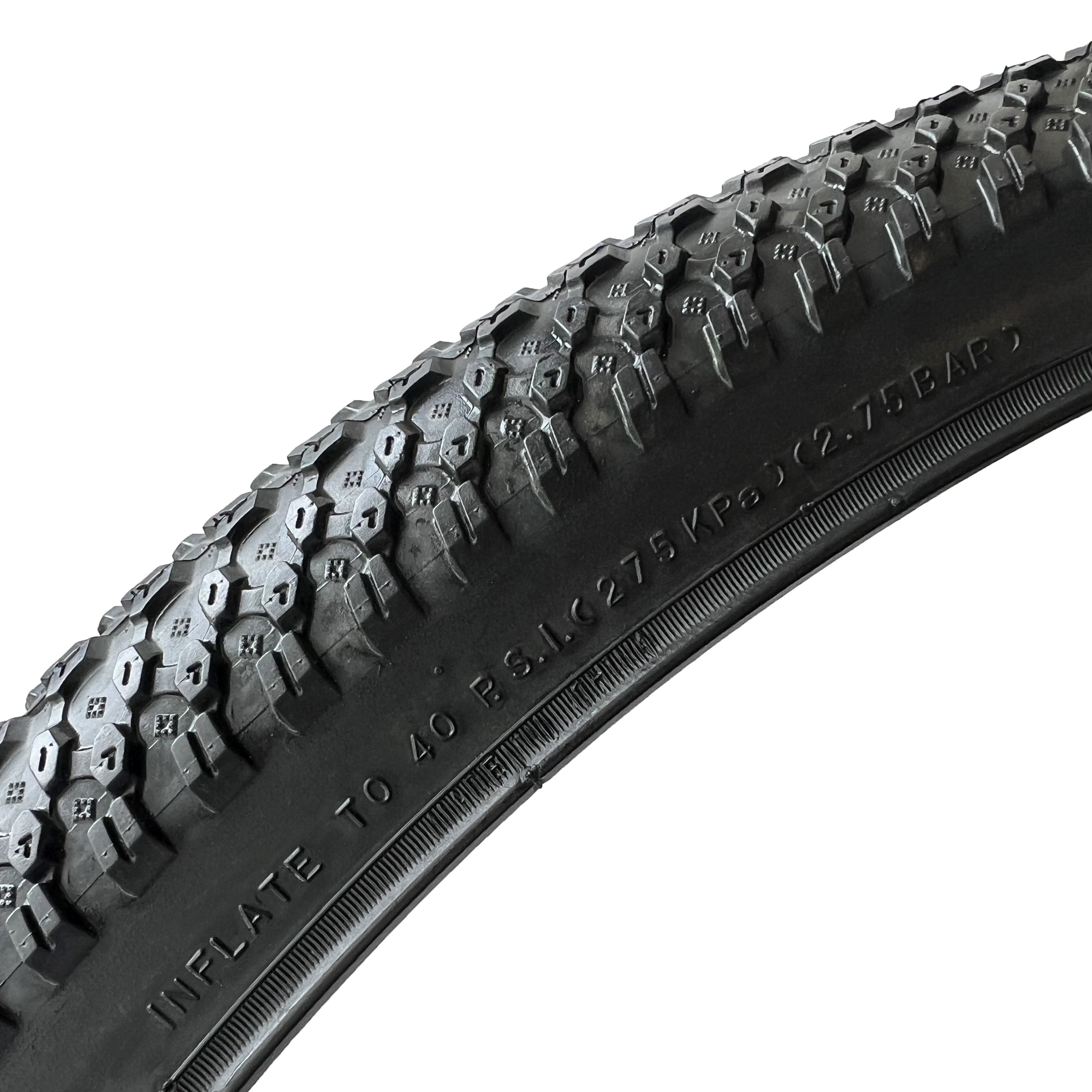 Bicycle Tires 29 Tire  for Use on Electric Bicycles Road Bicycles Mountain Bikes