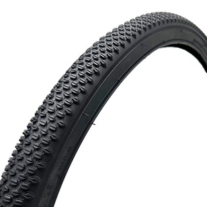 29x2.25 Tires for Bicycle 29 inch for Use on 29 Rim Electric Bicycles Road Bicycles Mountain Bikes FAT Bikes