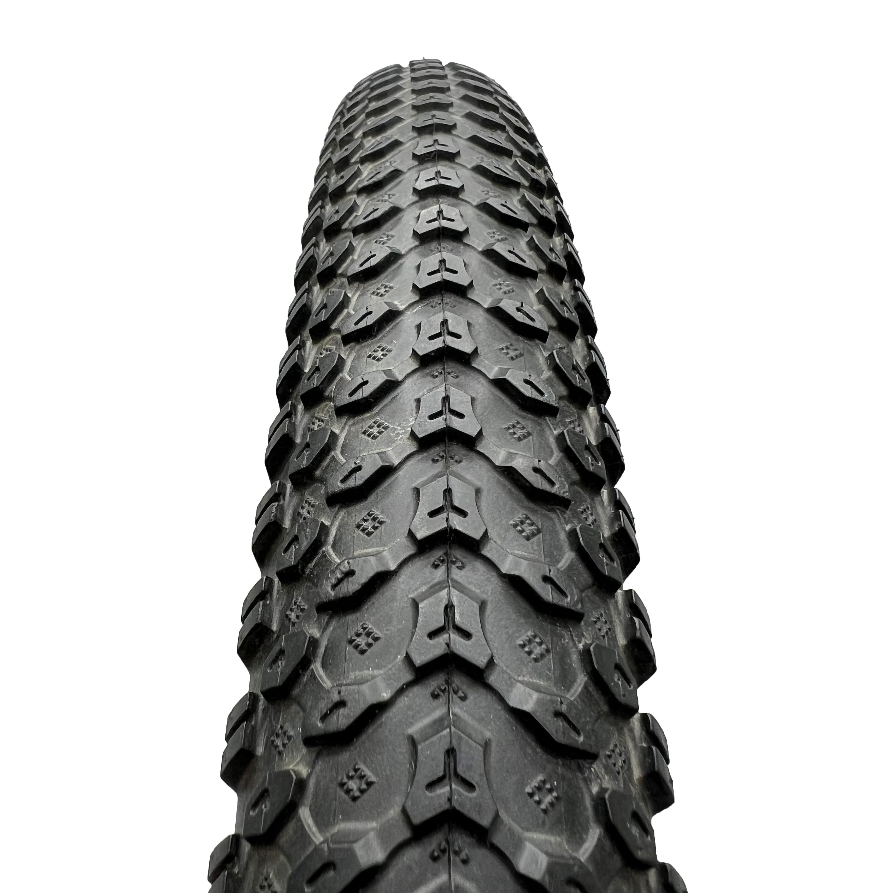 Bicycle Tires 29 Tire  for Use on Electric Bicycles Road Bicycles Mountain Bikes