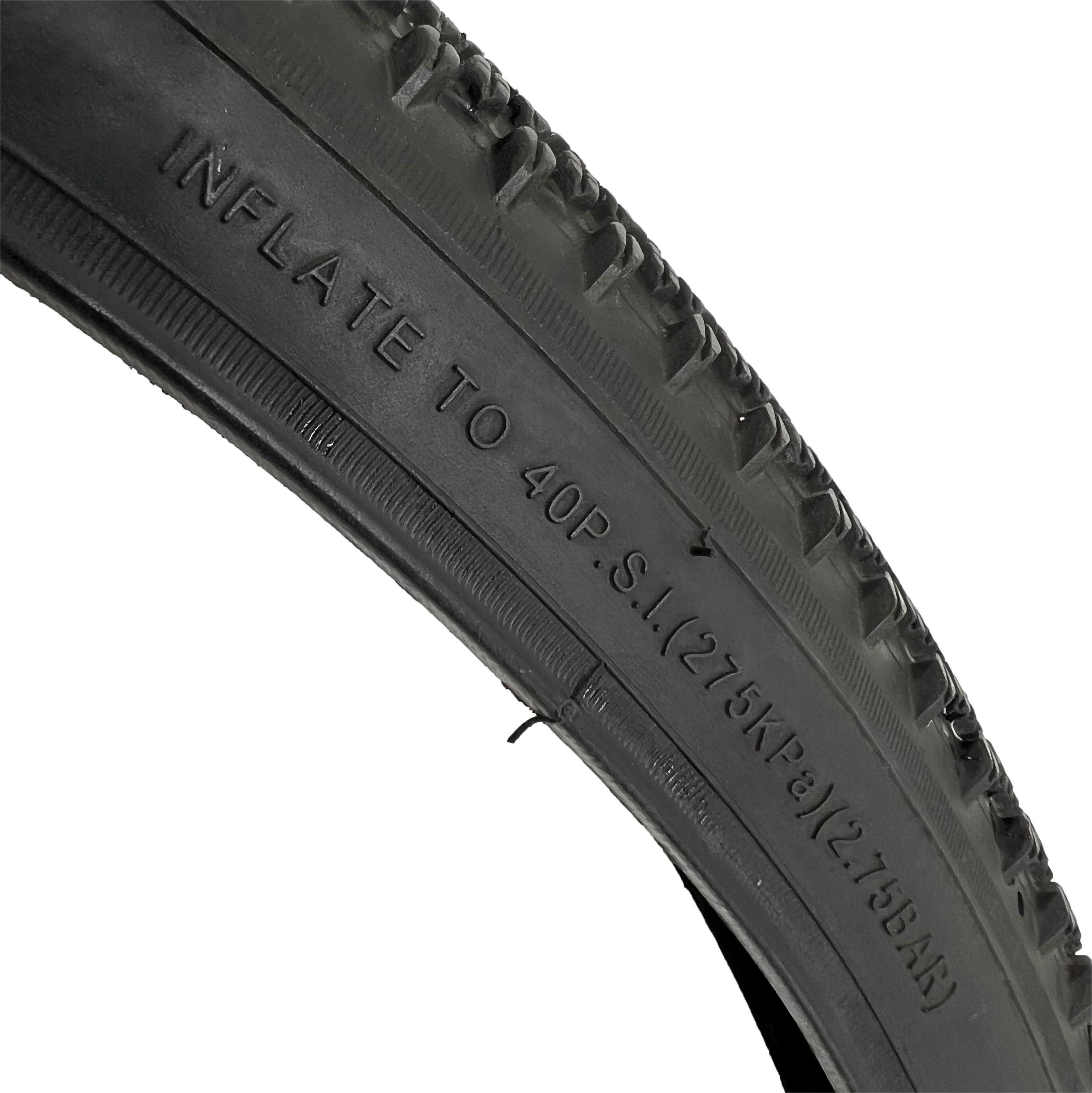 29x2.25 Bicycle Tires 29 inch  for Use on Electric Bicycles Road Bicycles Mountain Bikes FAT Bikes