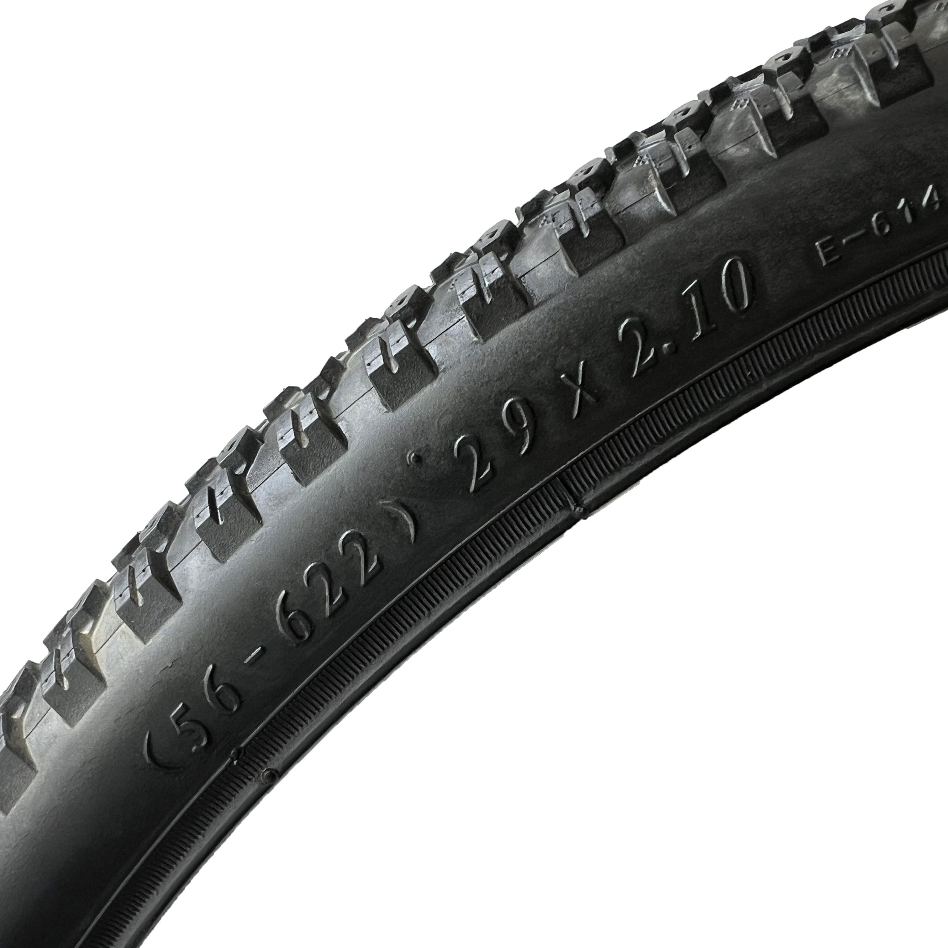 Bicycle Tires 29 Tire  for Use on Electric Bicycles Road Bicycles Mountain Bikes