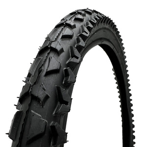 24 Inch Bicycle Tyre size 24x1.95  for Electric Mountain Road Bikes MTB Bike Tire