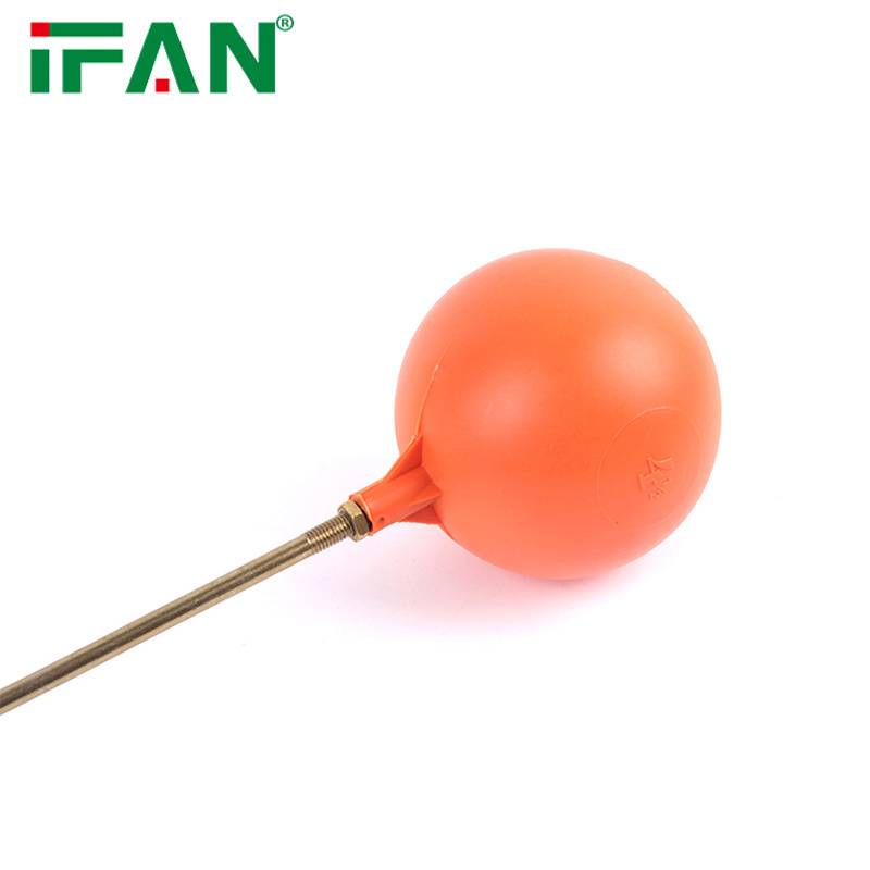 IFAN Modern Design Water Tank Float Valve 1