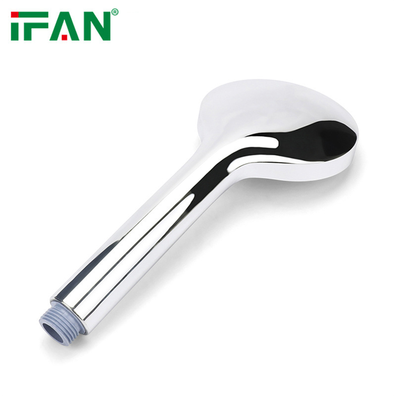 IFAN Cheap Price Sanitary Ware Fittings Shower Head Set Bathroom And Shower Faucets