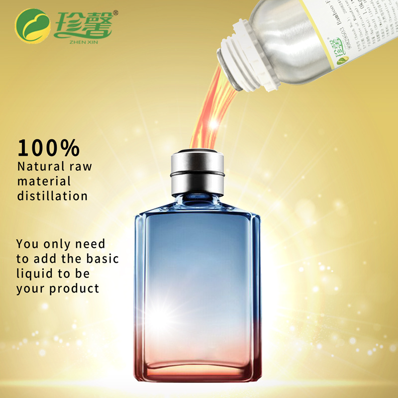 Bulk fragrance oil for perfume making concentrated fragrance oil for private label perfume fragrance arabic perfume